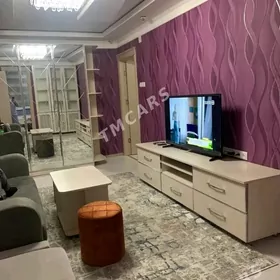 11 mkr 4/2 etaz 2kom