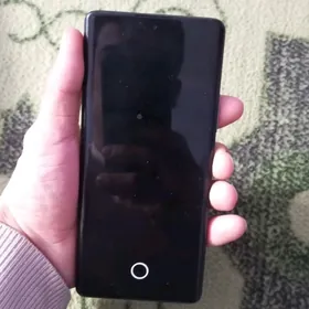 Xiaomi Note 14 pro 8/256