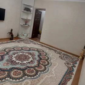 Hitrowka graźdan plan jaý