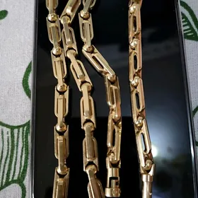 Gyzyl yerewan bolt prob585