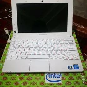 lenovo s120 kompyuter