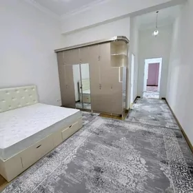 elitka cehow 4komnot