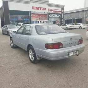 Toyota Camry 1996