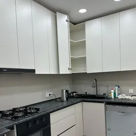 Кухня Kuhnya Mebel Мебель