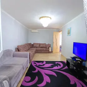 4mkr 1komnat 1etaz️️️