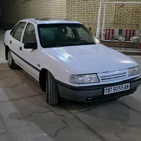 Opel Vectra 1991