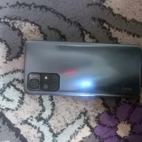 REDMİ NOT 11