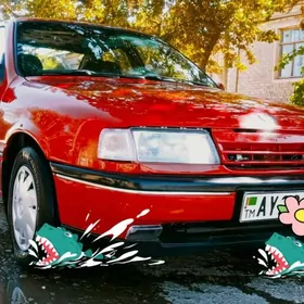 Opel Vectra 1992