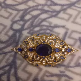 hurrem brosga proba 925