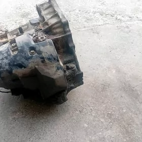 2.4 okiz kelle karopka