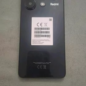 Redmi note13.8/128