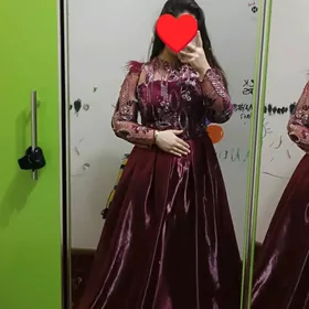 toy ikinji el koynek