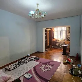 SATLYK JAY 10 MKR 3 KOMNAT