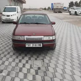 Opel Vectra 1992