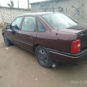 Opel Vectra 1992