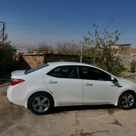 16лык хром диска каролла