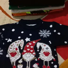 3 ỳaş çaga eşikler GEỲLEN