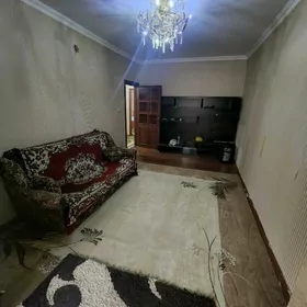 Arenda 3kom Maryskiy köçe