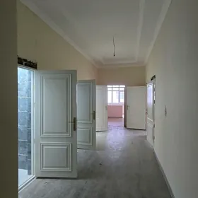 Элитка 2нжи эт 3ком 147м²