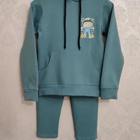 sportiwka balak сопрт костюм