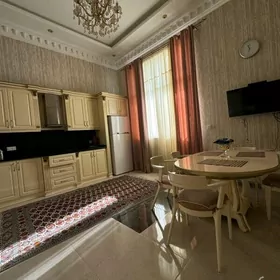 14 ЭТАП 5-КОМН ЦЕНА: