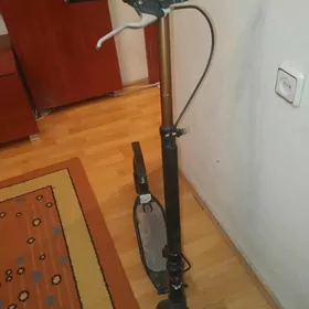 самокат/samokat