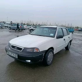 Daewoo Cielo 1994