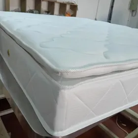 Матрас Matras Düşek