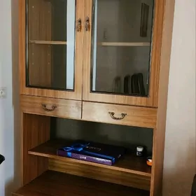 продам серванты