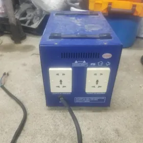 стабилизатор stabilizator