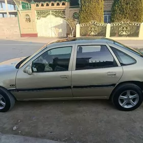 Opel Vectra 1992