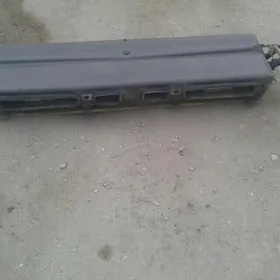 Комплект кандисонер