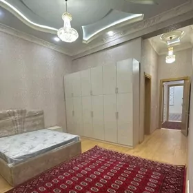 14 этап 5 ком 5 kom