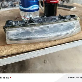 Азида Камри чырасы