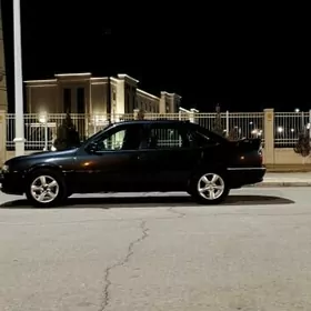 Opel Vectra 1994