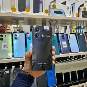 Redmi Not13 8/128