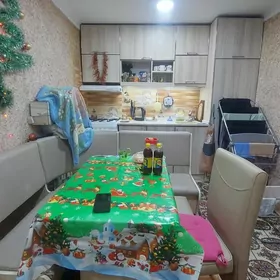 4MKR 2-KOMNAT 2-ETAJ BOMAKO 4МИКР