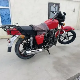 Fekon FK200-14G 2000