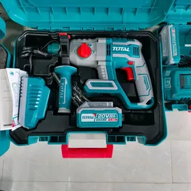 Batareyli pereferator