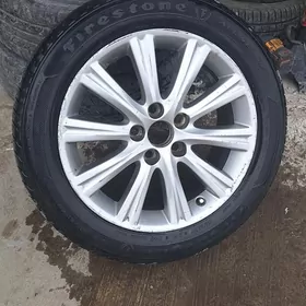 17disga 215 55 17 1sany