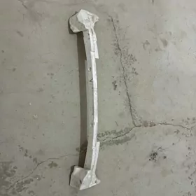 highlander penepylas