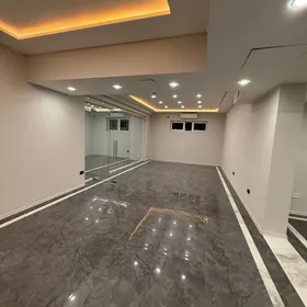 ПОМЕЩЕНИЕ ГУРТЛЫ 140м³