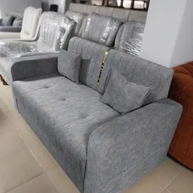 Mini diwan Мини Диван