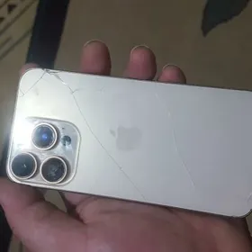 iphone 16pro owrlen xr