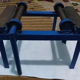 ÇÕREK DOGRAÝAN APARAT