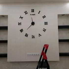 Diwar sagat 3D stennoy