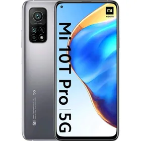 Mi 10T PRO 5G