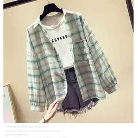 durli renkli rubaskalar