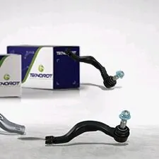 nakanesnik nakonecnik