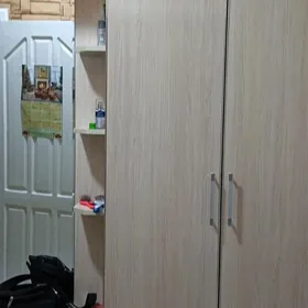 прихошечный мебель ой учин